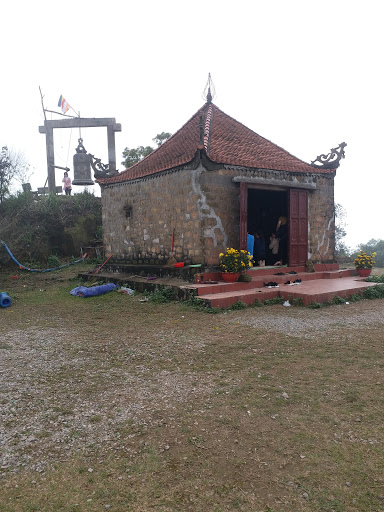 Top 20 cửa hàng homefood Huyện Tĩnh Gia Thanh Hóa 2022