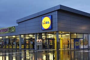 Lidl image