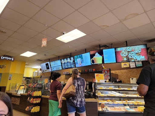 Sandwich Shop «Subway Sandwiches», reviews and photos, 6800 N 95th Ave #865, Glendale, AZ 85305, USA