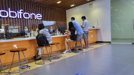 Top 20 cửa hàng mobifone q9 Quận 10 Hồ Chí Minh 2022