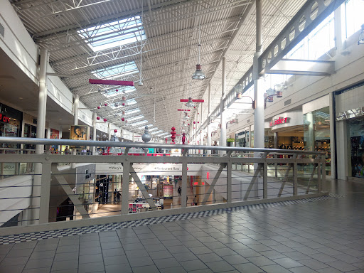 Shopping Mall «MainPlace Mall», reviews and photos, 2800 N Main St, Santa Ana, CA 92705, USA