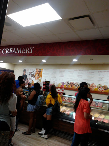 Ice Cream Shop «Cold Stone Creamery», reviews and photos, 12418 Olive Blvd, Creve Coeur, MO 63141, USA