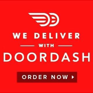 Donut Shop «Kolache Donut Express», reviews and photos, 10110 Woodlands Pkwy #300, Spring, TX 77382, USA