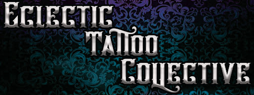 Explore outdoor tattoo sleeve ideas, creative tattoo ideas in Eustis, available at Eclectic Tattoo Collective
