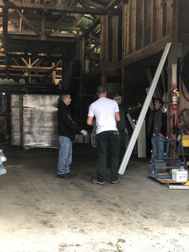 Roofing Contractor «State Roofing», reviews and photos, 431 N Kelsey St, Monroe, WA 98272, USA