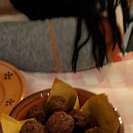 Photo n°3 de l'avis de Caterina.o fait le 08/12/2023 à 18:51 sur le  Nonna Lilia Trattoria Tipica Salentina à Galatina