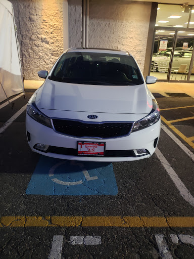 Kia Dealer «Manahawkin KIA», reviews and photos, 270 NJ-72, Manahawkin, NJ 08050, USA