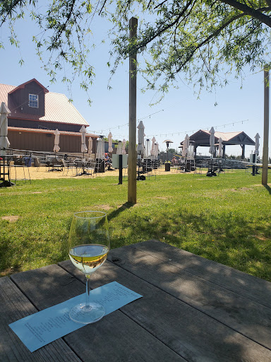 Winery «Heritage Vineyards», reviews and photos, 480 Mullica Hill Rd, Mullica Hill, NJ 08062, USA