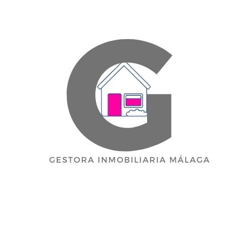 Gestora inmobiliaria Málaga - C. Jabea, 29631 Benalmádena, Málaga