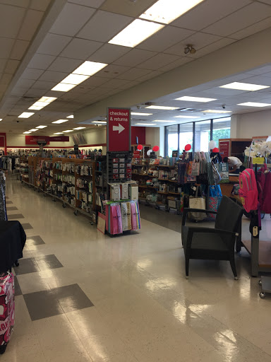 Department Store «T.J. Maxx», reviews and photos, 2631 MacArthur Rd, Whitehall, PA 18052, USA