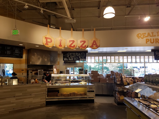 Grocery Store «Whole Foods Market», reviews and photos, 990 Iyannough Rd, Hyannis, MA 02601, USA
