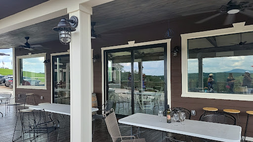 Winery «The Cottage Vineyard & Winery», reviews and photos, 5050 US-129, Cleveland, GA 30528, USA