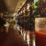 Tandem Cocktail Bar