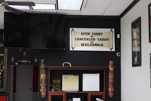 Barber Shop «A & D Barber Shop», reviews and photos, 914 E Camelback Rd SUITE 8, Phoenix, AZ 85014, USA