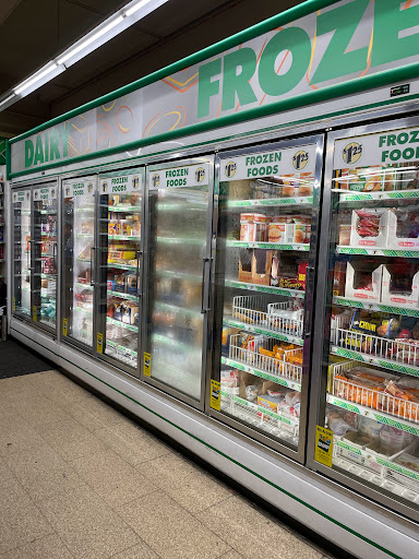 Supermarket «Publix Super Market at University Park Center N.», reviews and photos, 1525 SW 107th Ave, Miami, FL 33174, USA