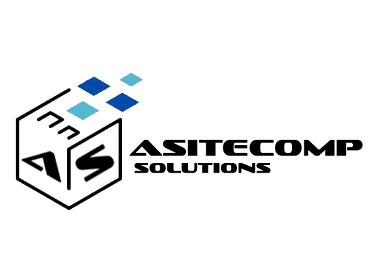 Asitecomp Solutions - Guayaquil