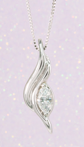 Jeweler «Sands Co Jewelers», reviews and photos, 26000 Chardon Rd, Richmond Heights, OH 44143, USA