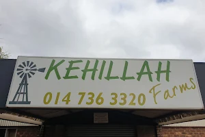 Kehillah Farms image