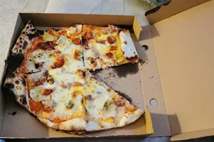 Slice Pizza Cornwall image
