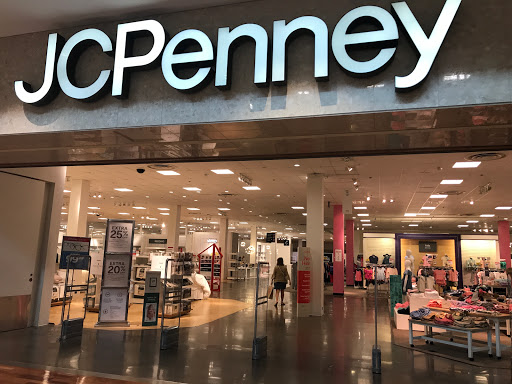 Department Store «JCPenney», reviews and photos, 90 W County Center, Des Peres, MO 63131, USA