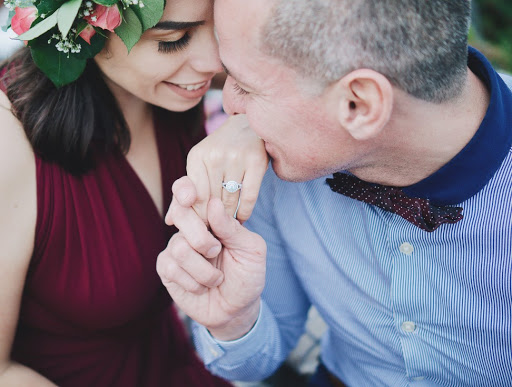 Jeweler «Kramar Jewelry, Inc.», reviews and photos, 25766 Woodward Ave, Royal Oak, MI 48067, USA