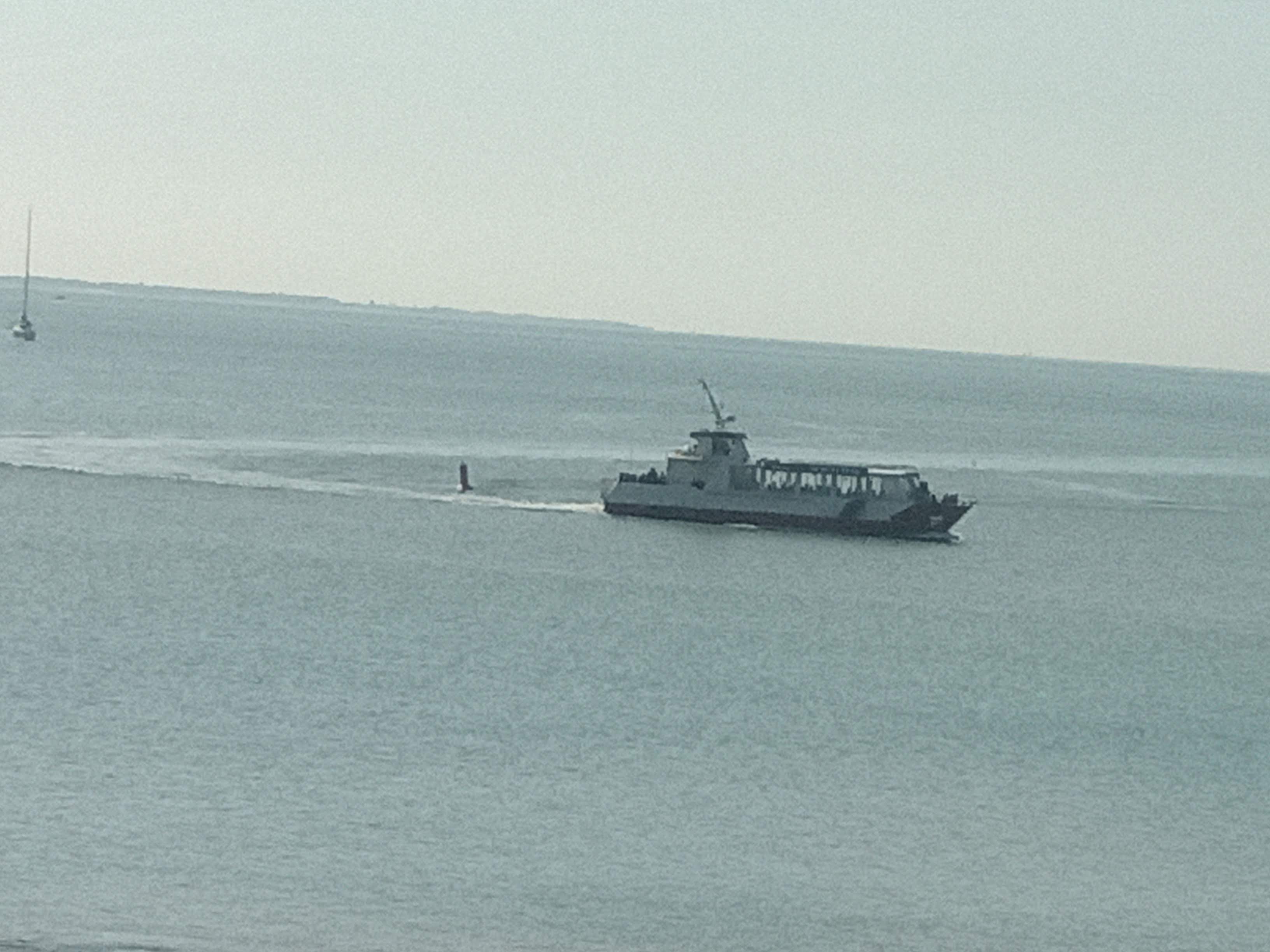 Photo n° 2 de l'avis de Francis.o fait le 13/10/2021 à 16:06