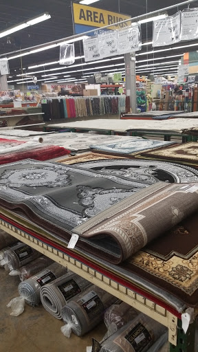 Home Improvement Store «HOBO - Home Owners Bargain Outlet», reviews and photos, 1693 Plainfield Rd, Crest Hill, IL 60403, USA