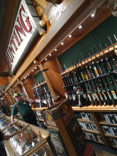 Shopping Mall «Gurnee Mills», reviews and photos, 6170 W Grand Ave, Gurnee, IL 60031, USA