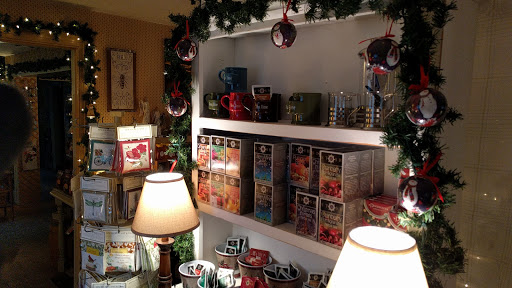 Gift Shop «Coffee Colony», reviews and photos, 113 N Huntington St, Medina, OH 44256, USA