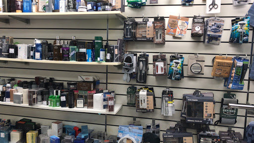 Department Store «T.J. Maxx», reviews and photos, 865 Bridgeport Ave, Shelton, CT 06484, USA