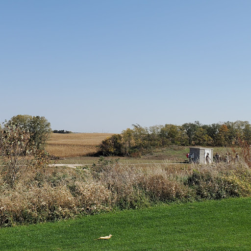 Golf Course «Table Creek Golf Course», reviews and photos, 5633 I Rd, Nebraska City, NE 68410, USA