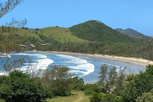 Praia do Ouvidor image