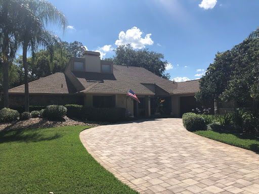 Roofing Contractor «SCM Roofing, LLC», reviews and photos, 13909 N Dale Mabry Hwy, Tampa, FL 33618, USA
