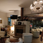 Photo n°4 de l'avis de Drania.o fait le 01/08/2021 à 19:10 sur le  Domus Clelia à Paestum