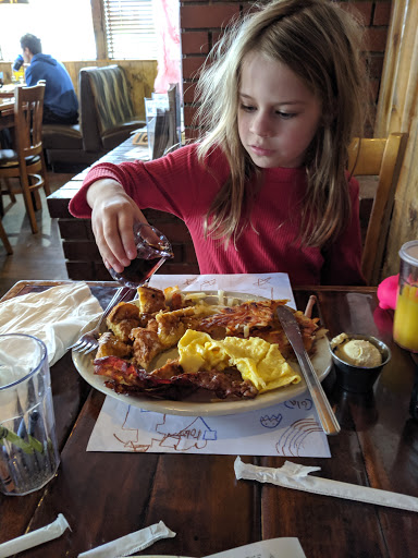 Steak House «Buzz Inn Steakhouse», reviews and photos, 18960 US-2 #112, Monroe, WA 98272, USA