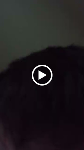 Car Wash «Quick Car Wash», reviews and photos, 641 University Blvd E, Silver Spring, MD 20901, USA