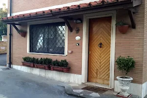 Bed and Breakfast " A Casa di Anto" image