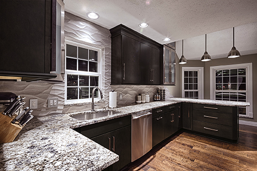 Building Materials Supplier «Lezzer Lumber», reviews and photos, 2008 Marietta Ave, Lancaster, PA 17603, USA