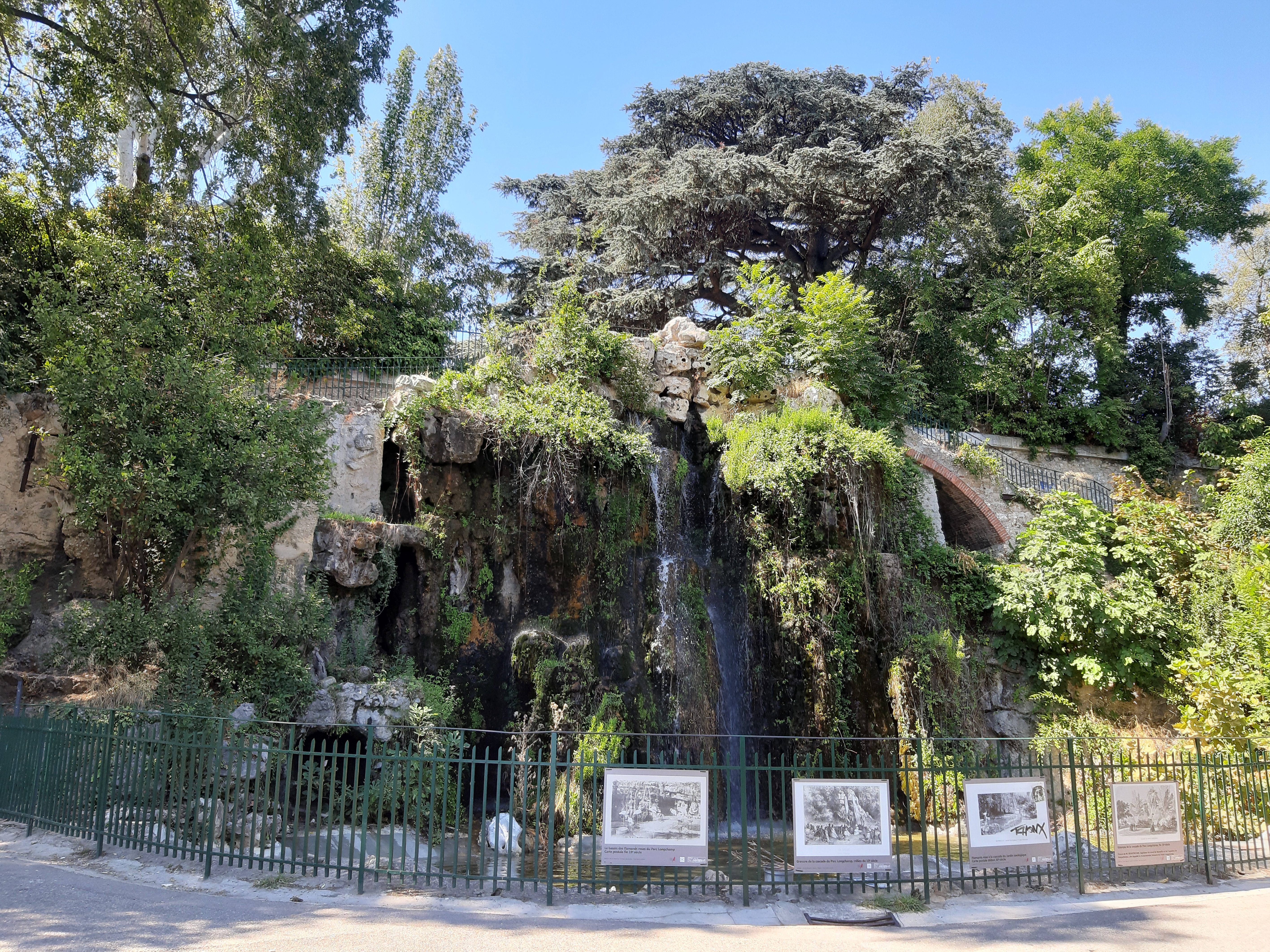 Photo n° 38 de l'avis de Marie.e fait le 06/09/2020 à 18:47