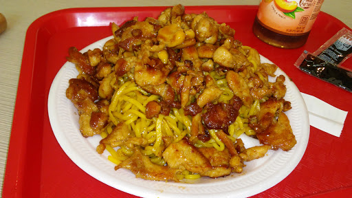 Shopping Mall «South Hills Village», reviews and photos, 301 South Hills Village, Pittsburgh, PA 15241, USA