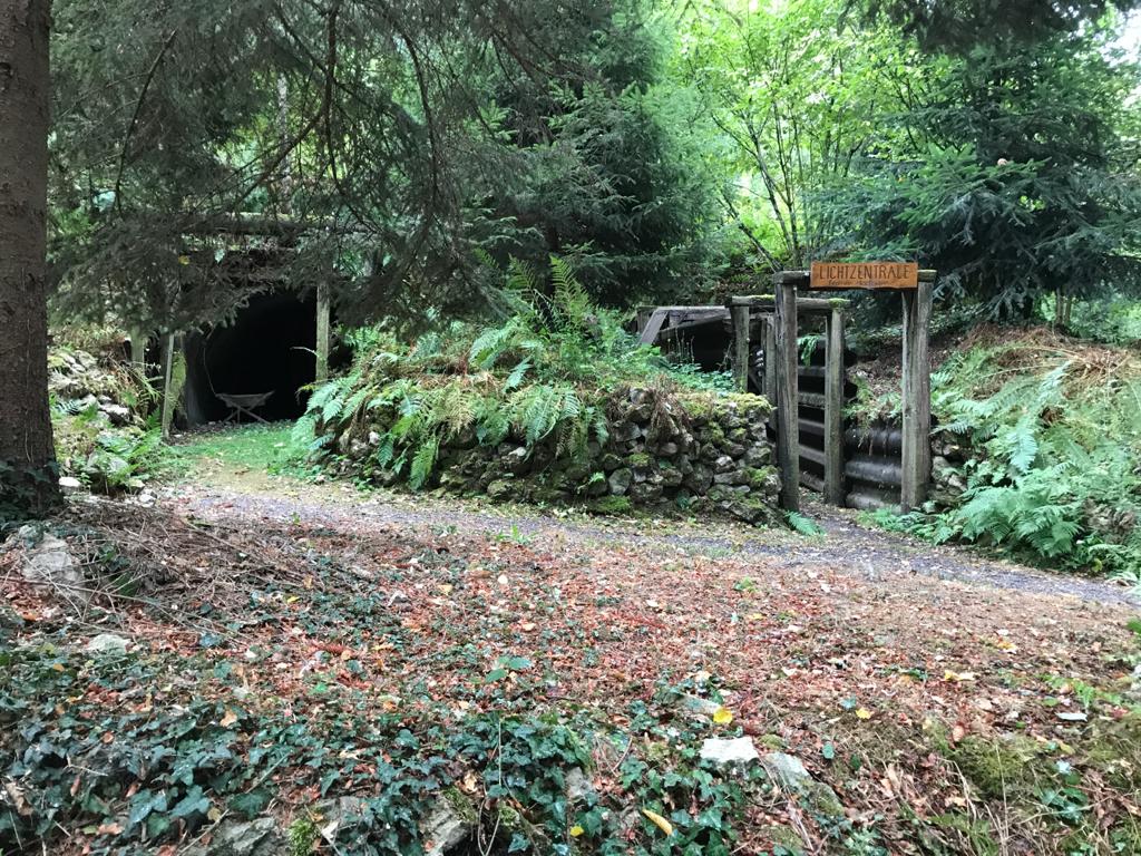 Photo n° 3 de l'avis de chiel.o fait le 26/09/2020 à 12:37
