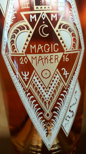 Liquor Store «Classic Spirits Liquors», reviews and photos, 12588 Gray Rd, Carmel, IN 46033, USA