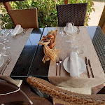 Photo n°5 de l'avis de ARMINDO.I fait le 06/10/2022 à 12:28 sur le  O Sabor da Pedra à Alverangel