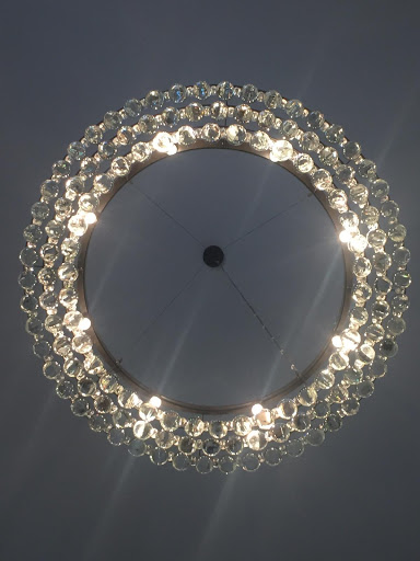 Electrician «Arc Angel Electric», reviews and photos, 2130 Ronald Reagan Blvd, Cumming, GA 30041, USA