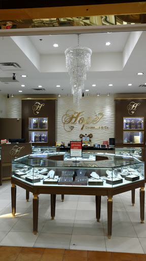 The Shops at Palm Desert image