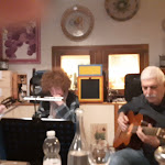 Photo n°1 de l'avis de Elena.c fait le 08/02/2024 à 21:52 sur le  Bottega de Corgnan Wine Bar Ristorante con asporto à Sant'Ambrogio di Valpolicella