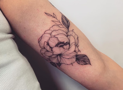 Reina Tattoo à Bègles