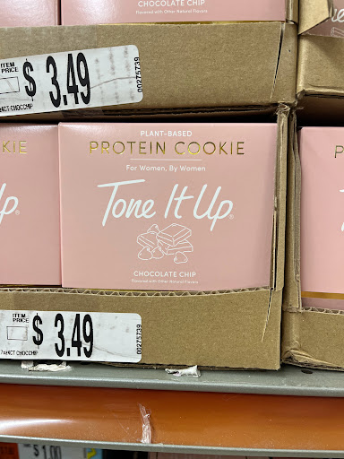 Discount Store «Ocean State Job Lot», reviews and photos, 869 Grand Army of the Republic Hwy, Somerset, MA 02726, USA