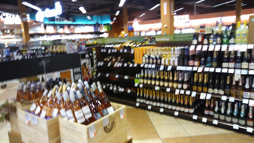 Liquor Store «ABC Fine Wine & Spirits», reviews and photos, 1395 E Hwy 50, Clermont, FL 34711, USA