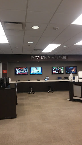 Internet Service Provider «Time Warner Cable», reviews and photos, 2027 W 25th St, Cleveland, OH 44113, USA